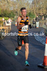 Saltwell 10k Road Race, Saltwell Park, Gateshead. Photo: David T. Hewitson/Sports for All Pics